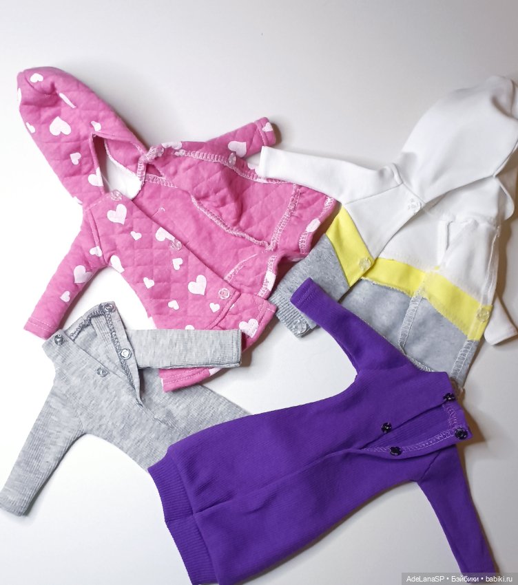 Платья спорт-стиль для Паола Рейна (фото 8)