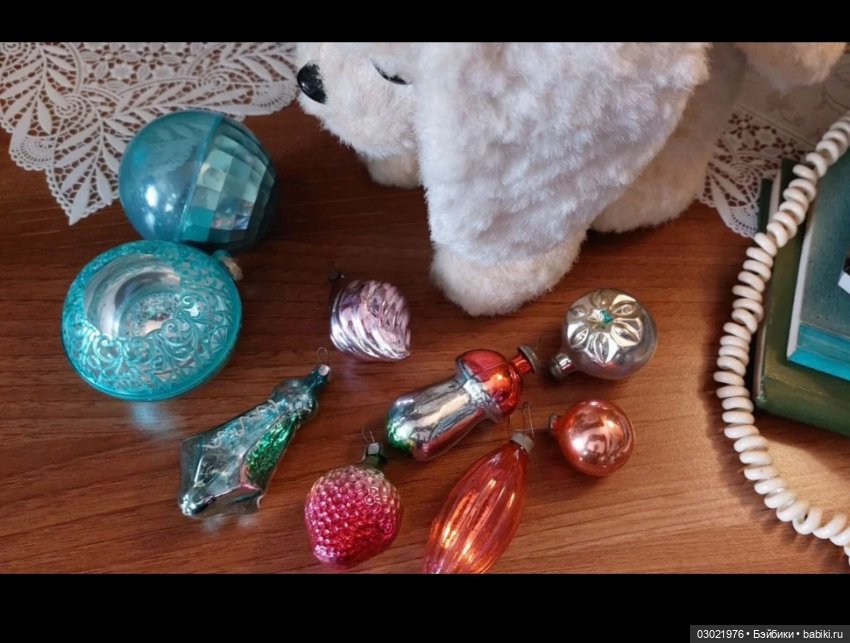 Собака СССР (опилки) — Винтажные куклы и игрушки детства (фото 8)