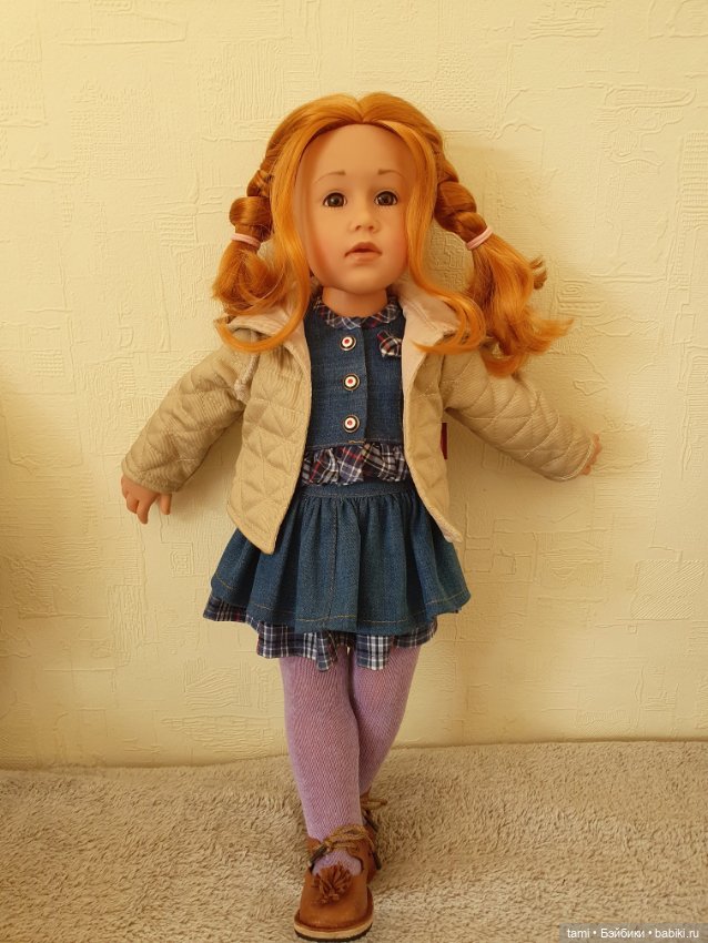 Редкая красотка София 2010 года (фото 4)