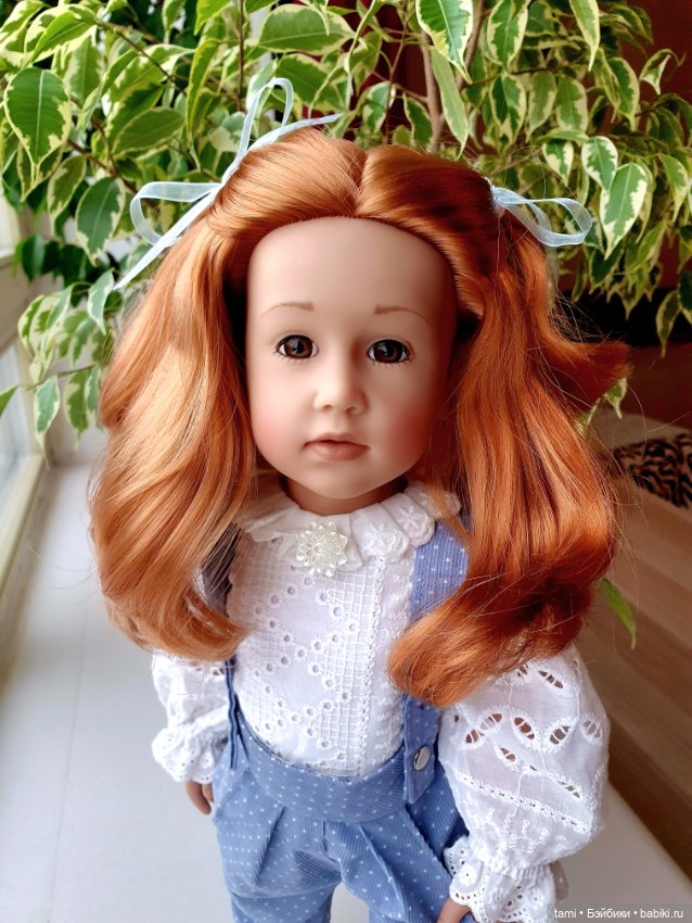 Редкая красотка София 2010 года