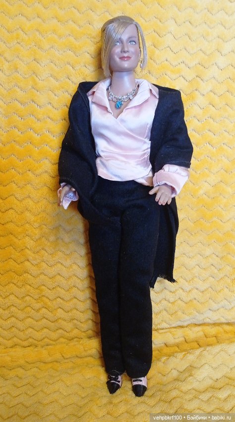 Фэшн (фото 4)