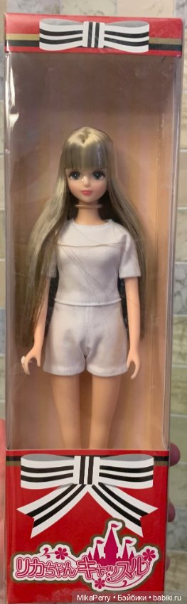 Подруга Дженни Джессика / Jenny Jessica (фото 5)