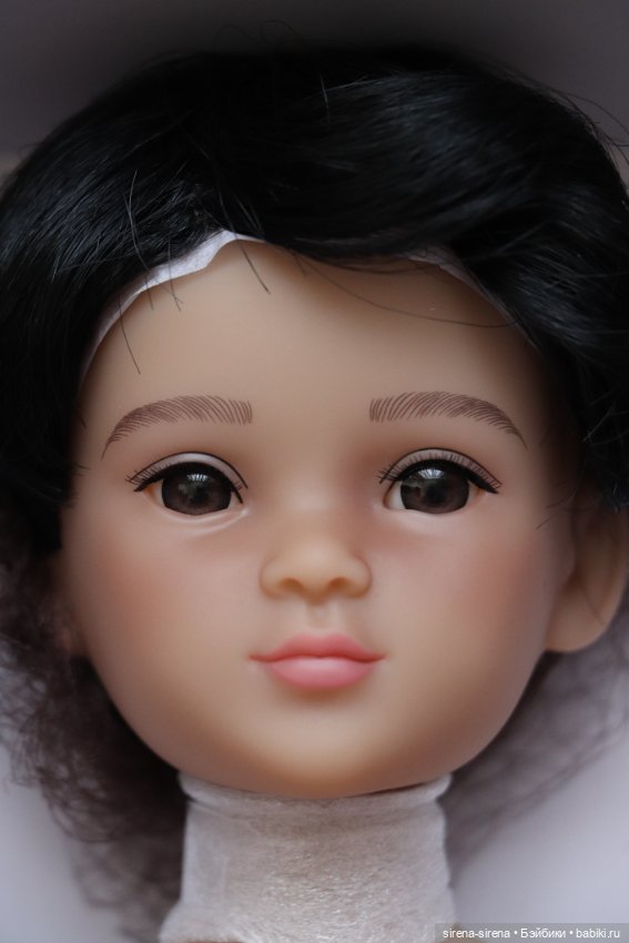 Джаспер от Руби Ред, Jasper Ruby Red, комплект, 30 (фото 7)