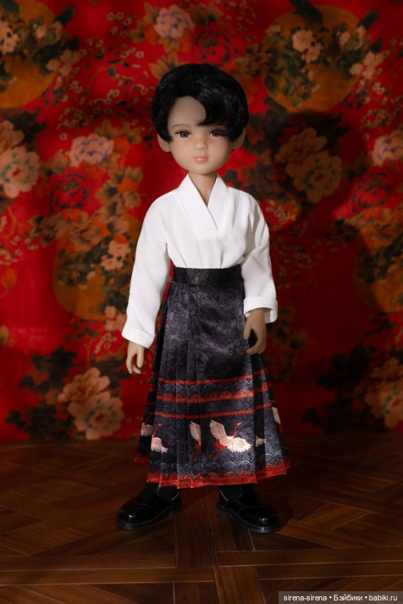 Джаспер от Руби Ред, Jasper Ruby Red, комплект, 30