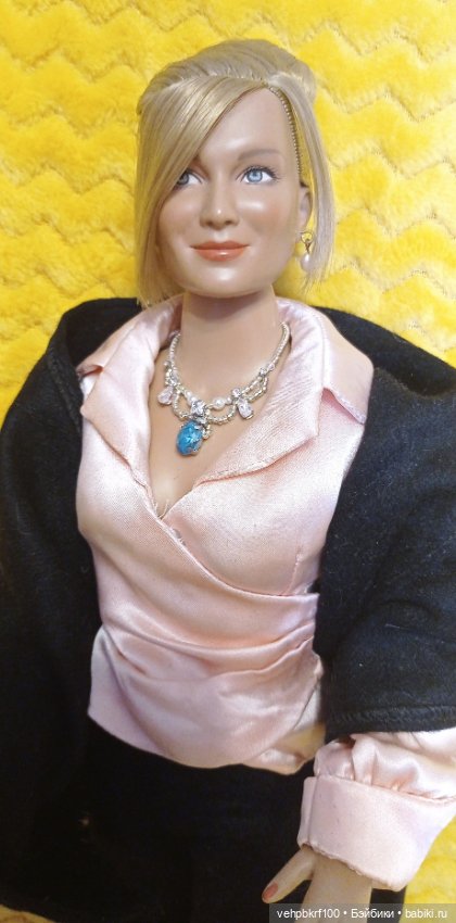 Фэшн (фото 3)