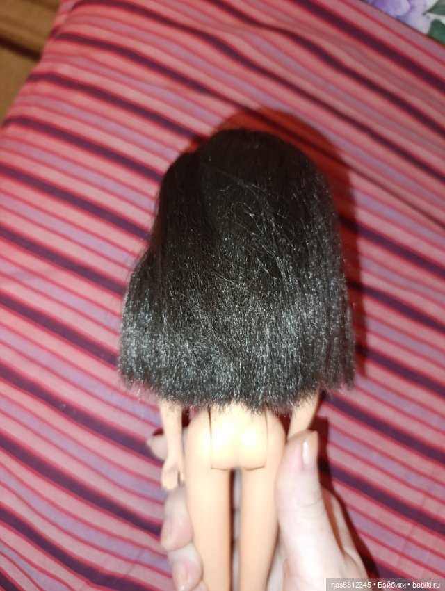 Барби аналог — Винтажные куклы и игрушки детства