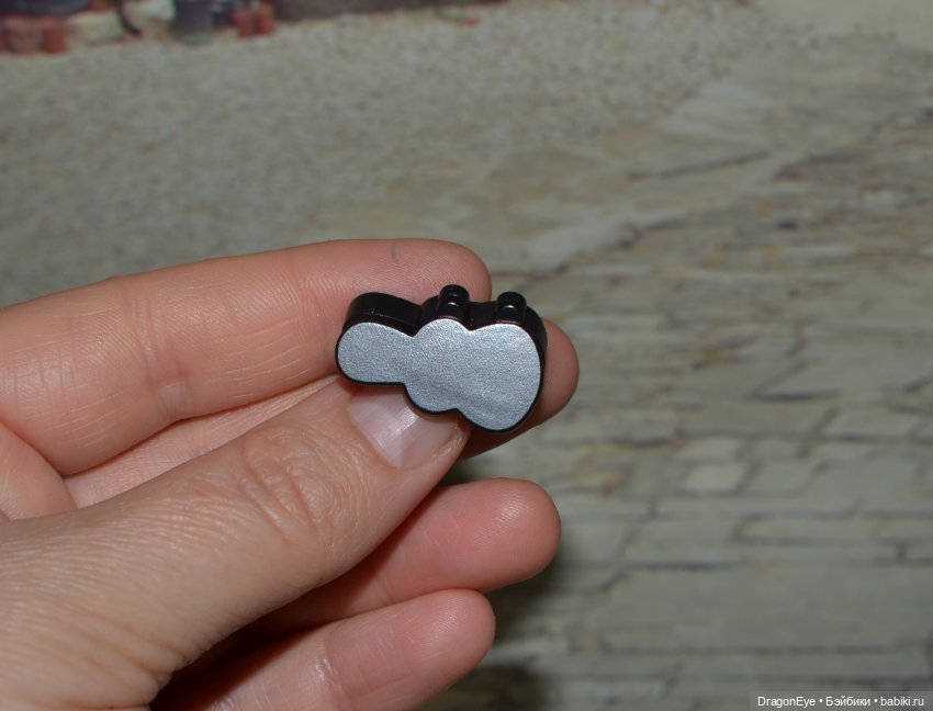 Ретро-ланчбокс "мир Snoopy & Woodstock" от Re-ment №1 (фото 8)