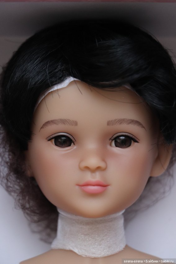 Джаспер от Руби Ред, Jasper Ruby Red, комплект, 30 (фото 6)