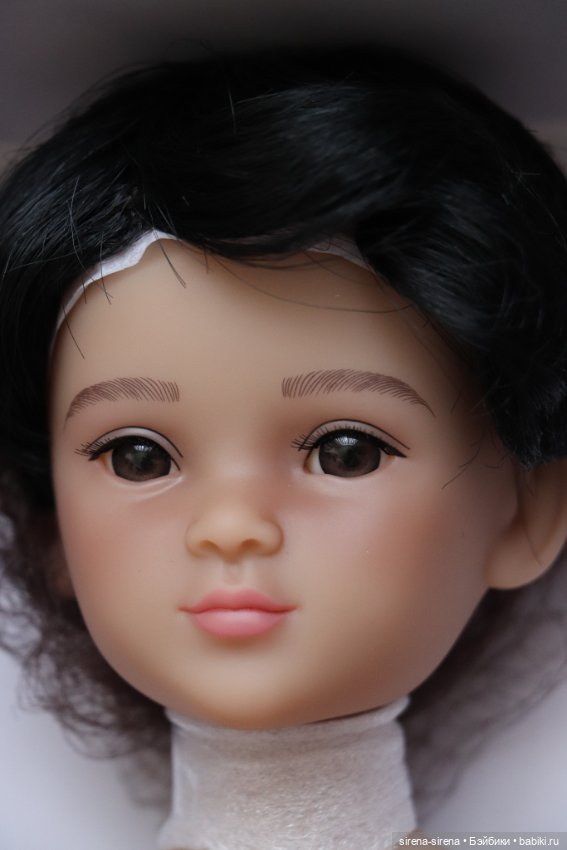 Джаспер от Руби Ред, Jasper Ruby Red, комплект, 30 (фото 8)