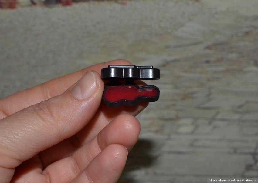 Ретро-ланчбокс "мир Snoopy & Woodstock" от Re-ment №1 (фото 7)