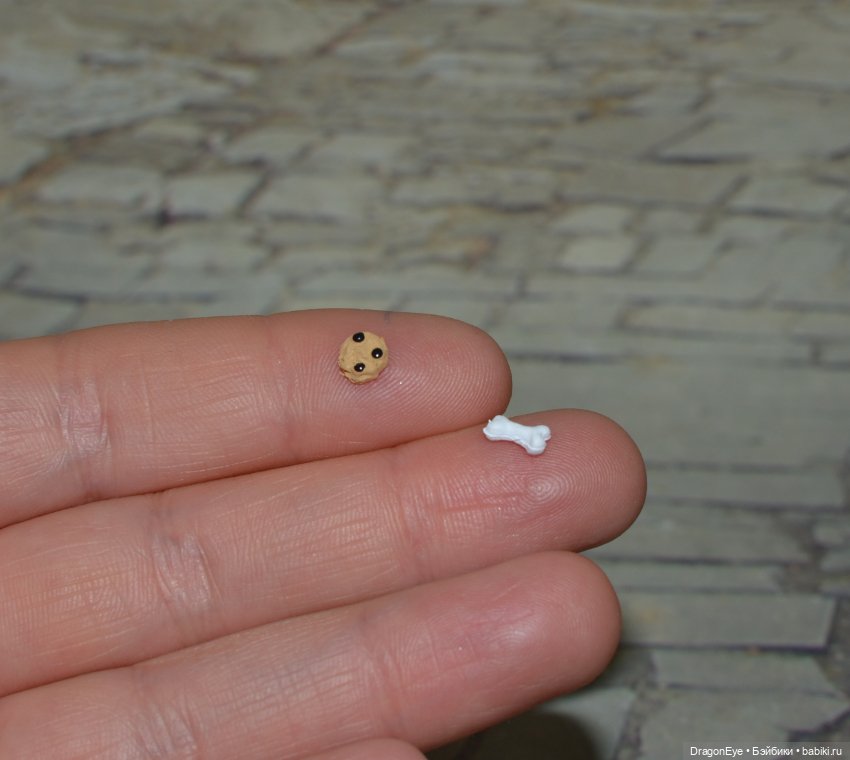 Ретро-ланчбокс "мир Snoopy & Woodstock" от Re-ment №1 (фото 6)