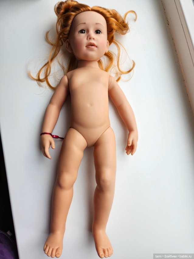 Редкая красотка София 2010 года (фото 7)