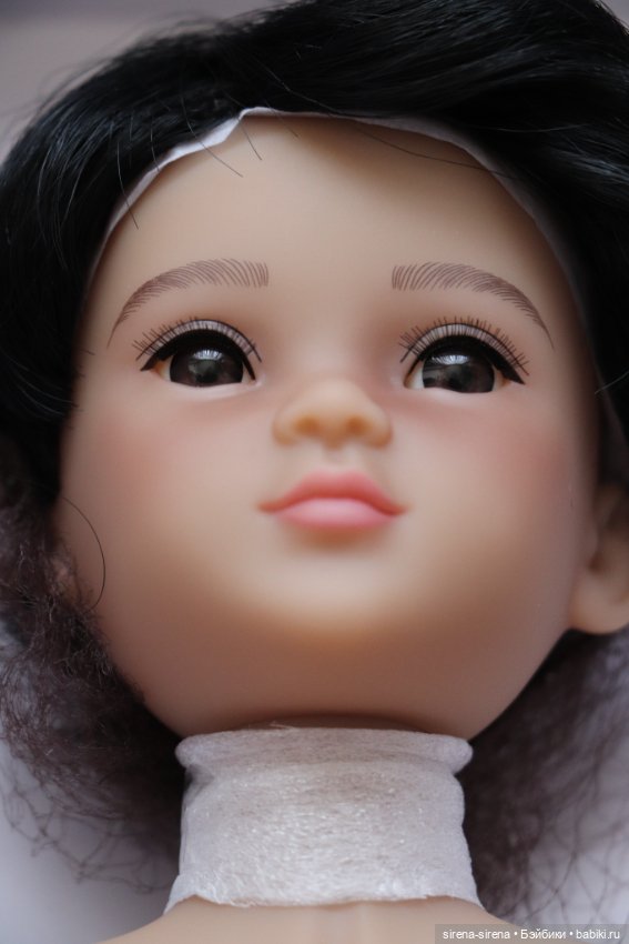 Джаспер от Руби Ред, Jasper Ruby Red, комплект, 30 (фото 10)