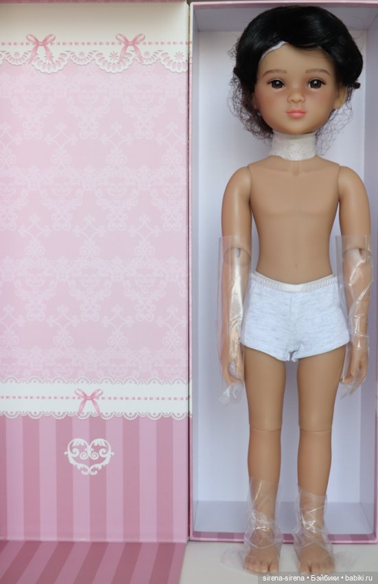 Джаспер от Руби Ред, Jasper Ruby Red, комплект, 30