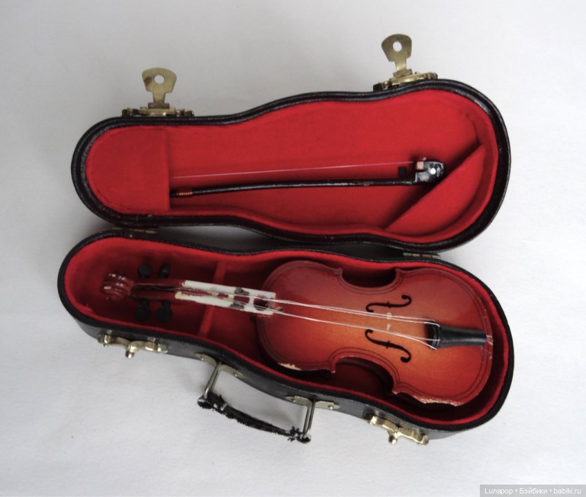 Anne-Sophie Sylvia Natterer Gotz Готс (фото 7)