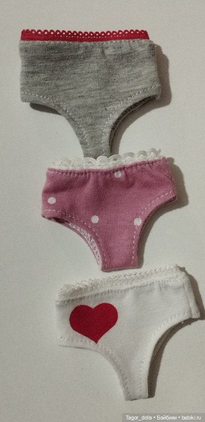 Комплект белья для Паола Рейна ( Paola Reina) (фото 5)