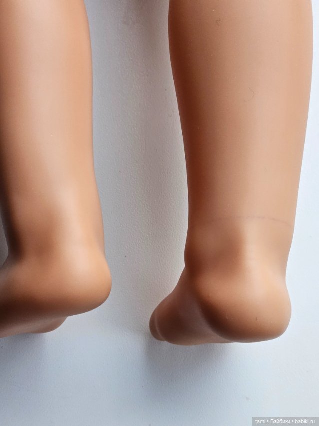 Редкая красотка София 2010 года (фото 6)