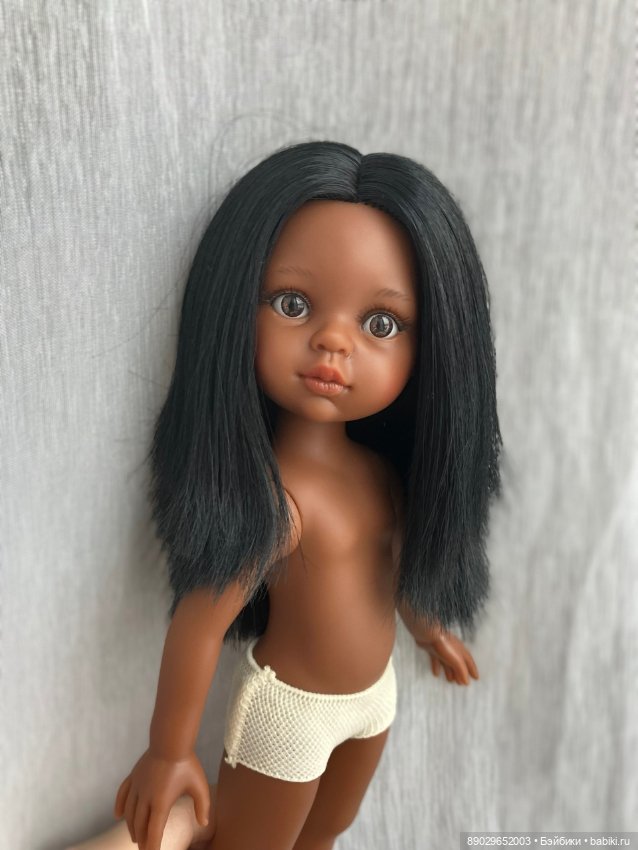 Нора Карла Паола Рэйна 15-17 гг