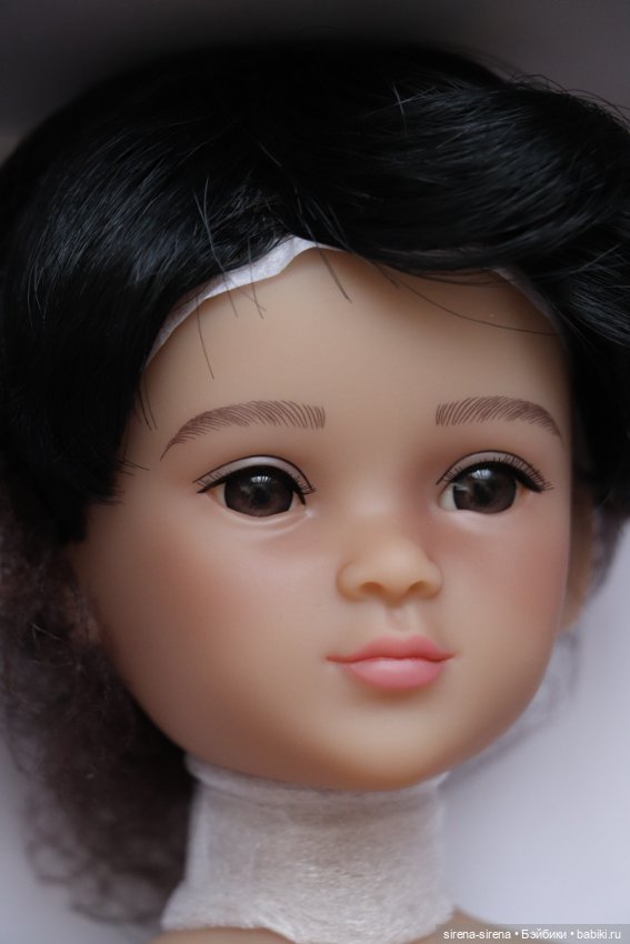 Джаспер от Руби Ред, Jasper Ruby Red, комплект, 30 (фото 9)