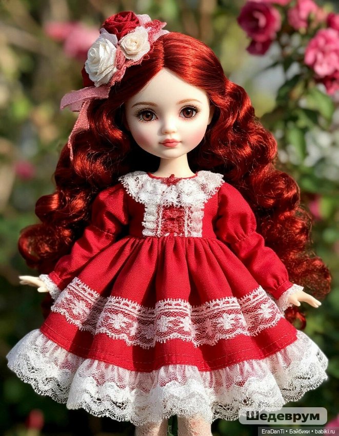 Обменяю лоты из своего шопика