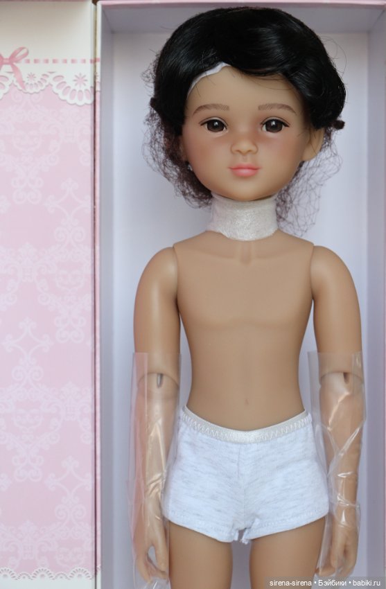 Джаспер от Руби Ред, Jasper Ruby Red, комплект, 30 (фото 2)