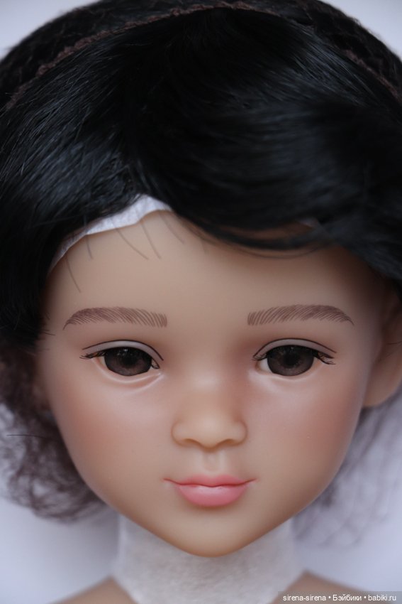 Джаспер от Руби Ред, Jasper Ruby Red, комплект, 30