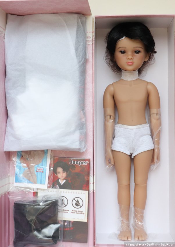 Джаспер от Руби Ред, Jasper Ruby Red, комплект, 30