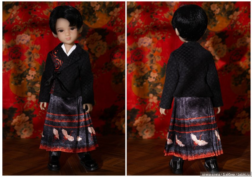 Джаспер от Руби Ред, Jasper Ruby Red, комплект, 30