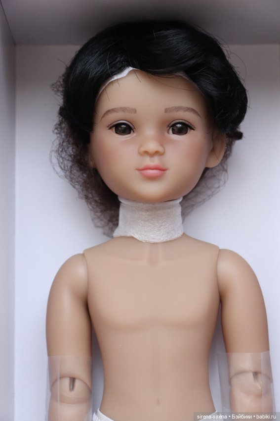 Джаспер от Руби Ред, Jasper Ruby Red, комплект, 30 (фото 5)