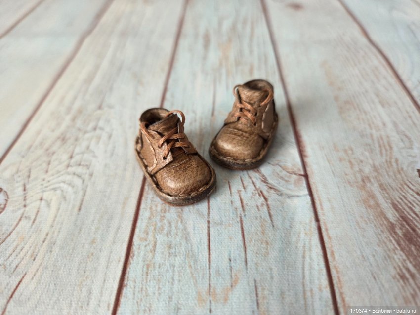 Обувь для Монст Xiaomi Monst, Blythe