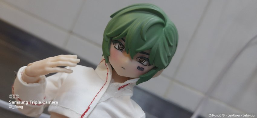 Продам Зак Ивент. Срочно. ❗