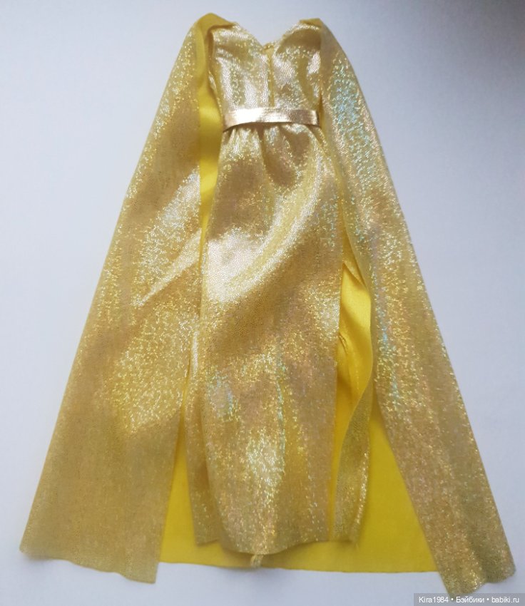 Одежда для барби — Одежда для кукол