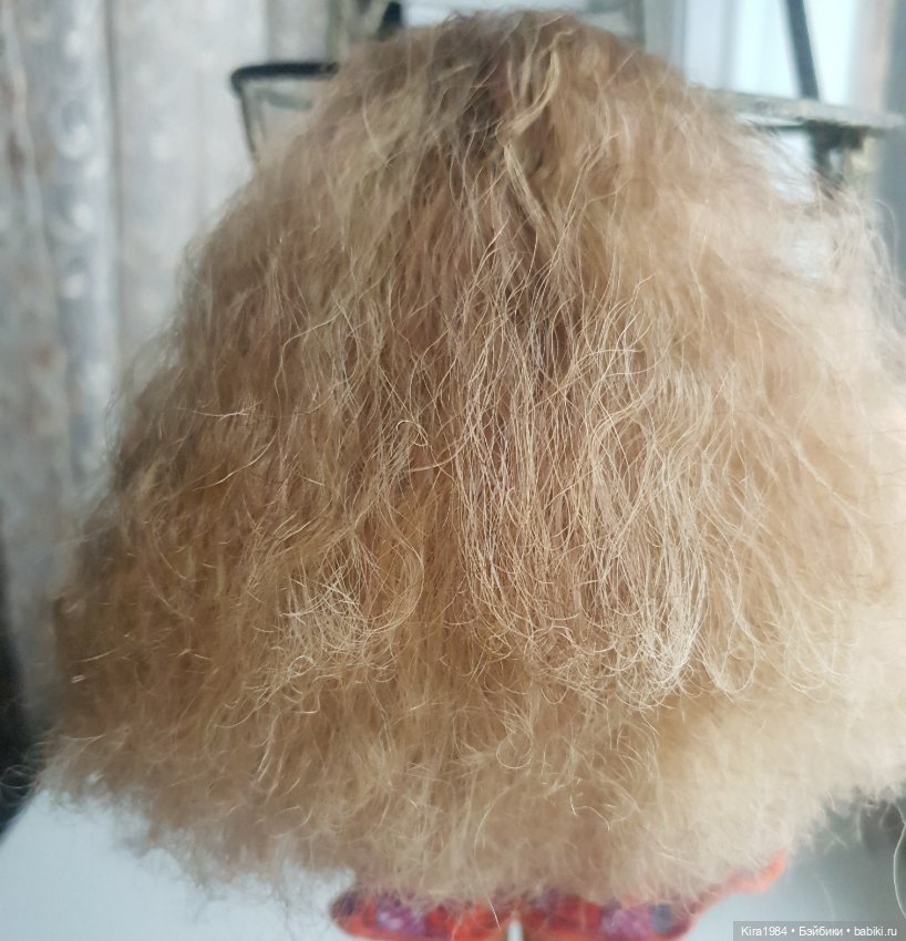 Барби фешенистас с одеждой (фото 2)