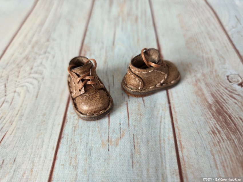 Обувь для Монст Xiaomi Monst, Blythe (фото 3)