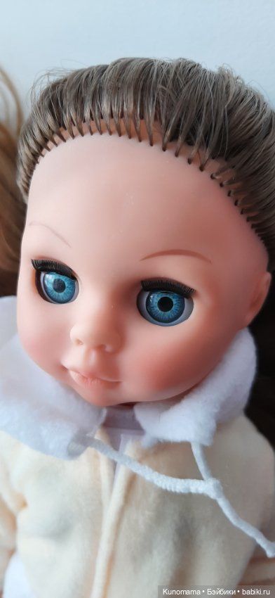 Продам лот кукол Весна — Игровые куклы (фото 7)