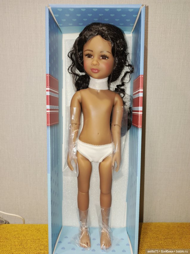 Джада от Руби Ред, рассрочка (фото 4)