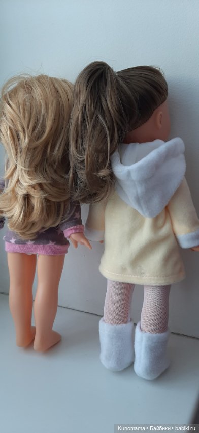 Продам лот кукол Весна — Игровые куклы (фото 8)