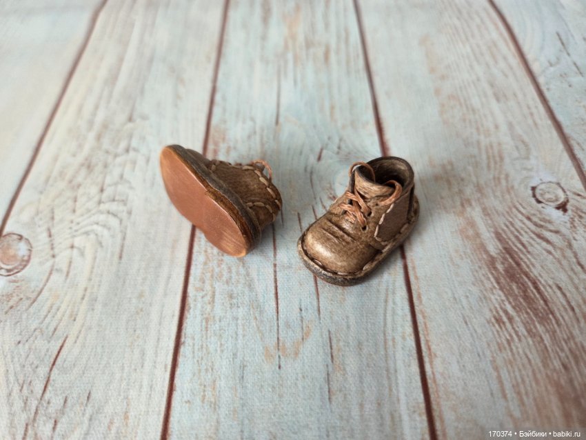 Обувь для Монст Xiaomi Monst, Blythe (фото 2)