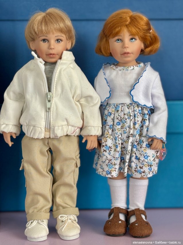 Мэри Роуз, Merry Rose, Maryanne Oldenburg, Марианна Ольденбург