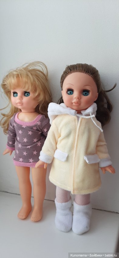 Продам лот кукол Весна — Игровые куклы (фото 6)
