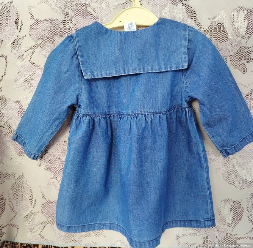 Одежда для кукол реборн или других похожего формата