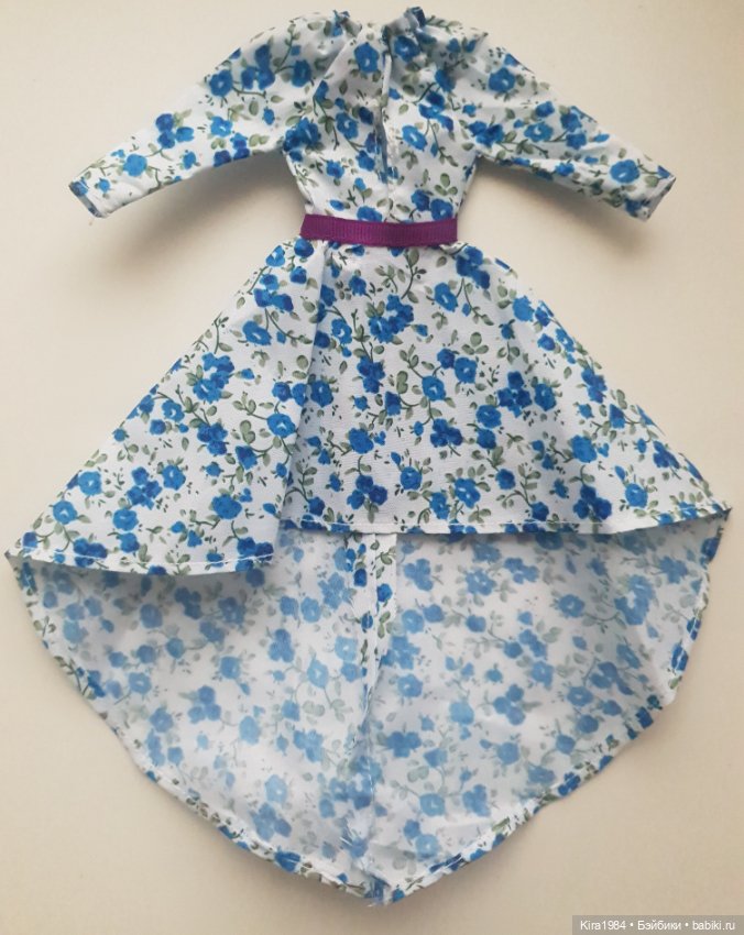 Одежда для барби — Одежда для кукол (фото 2)