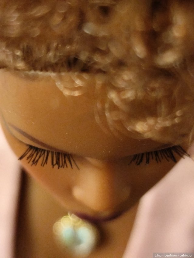 Zuri Okoty Fashion royalty (фото 2)