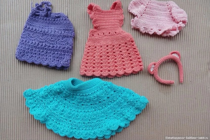 Кэрол рапунцель 2020 — Игровые куклы (фото 6)