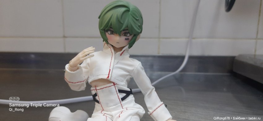 Продам Зак Ивент. Срочно. ❗ (фото 3)