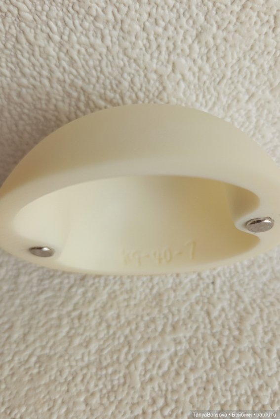 Kaye Wiggs Miki white Elf - Кайе Виггс Мики белый Эльф (фото 8)