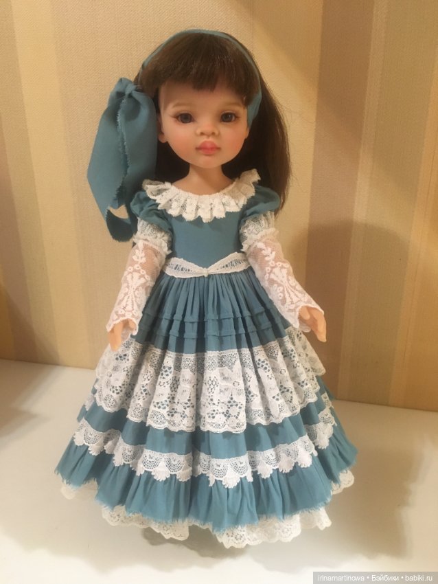 Paola Reina платье со съёмными рукавами