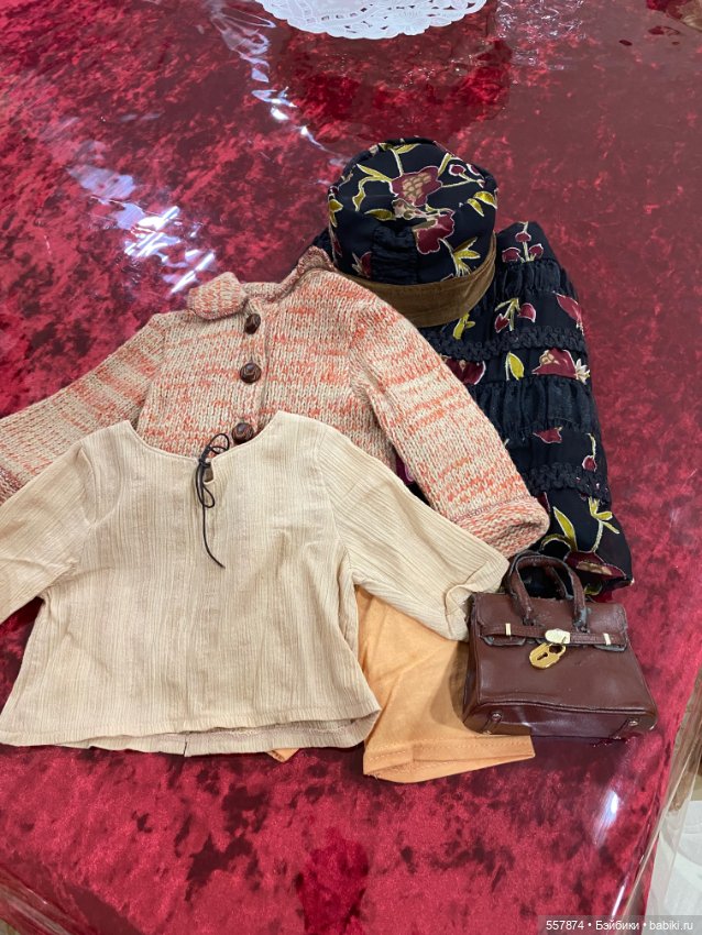 Julia (Джулия) GÖTZ от Joke Grobben 2004г. лимит 400 штук, с документами. Рост 65 см