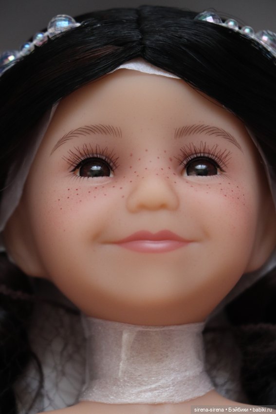 Кэрол Рождество от Руби Ред, Carol Ruby Red, комплект (фото 8)