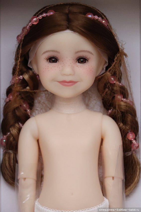 Энджел Рождество от Руби Ред, Angel Ruby Red, Ангел, комплект